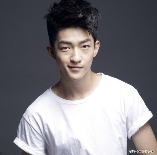 大锁和孙天宇娱乐圈吃瓜,揭秘幕后吃瓜真相