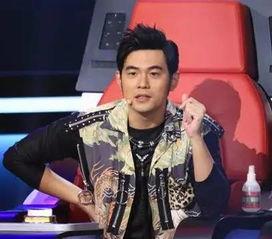 娱乐圈演唱会吃瓜的是谁,揭秘幕后真相与明星互动瞬间